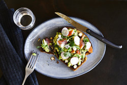  - Kimpton Armory Hotel Bozeman