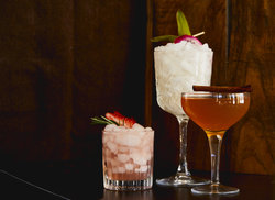  - Kimpton Armory Hotel Bozeman