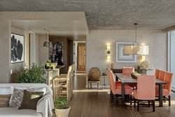  - 1 Hotel West Hollywood