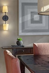  - 1 Hotel West Hollywood