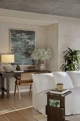  - 1 Hotel West Hollywood