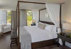  - 1 Hotel West Hollywood