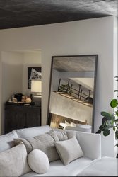  - 1 Hotel West Hollywood