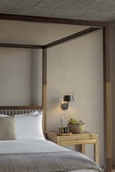  - 1 Hotel West Hollywood