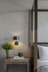  - 1 Hotel West Hollywood