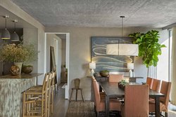  - 1 Hotel West Hollywood