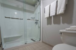  - Courtyard by Marriott Willoughby - I-90, Exit 189