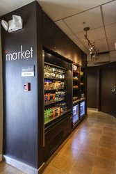  - Courtyard by Marriott Willoughby - I-90, Exit 189