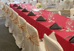  - Crowne Plaza Hotel Northbrook