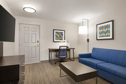  - Holiday Inn Express & Suites East Sarasota - I-75, Exit 205