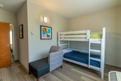  - Holiday Inn Express & Suites Limon - I-70, Exit 359