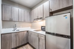  - Red Roof Inn Baytown - I-10, Exit 797 & 798