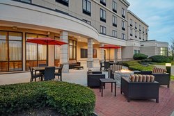  - Courtyard by Marriott Hotel Farmingdale
