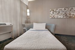  - Courtyard by Marriott Hotel Farmingdale