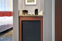  - Courtyard by Marriott Hotel Farmingdale