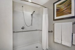  - Courtyard by Marriott Hotel Farmingdale