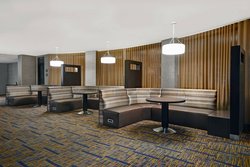  - Courtyard by Marriott Hotel Farmingdale