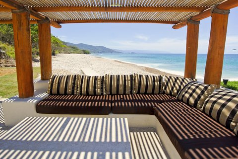 Couches