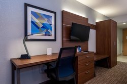  - Holiday Inn Express Cape Coral