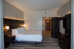  - Holiday Inn Express & Suites Tonawanda