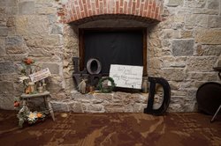  - Holiday Inn at Six Flags Eureka