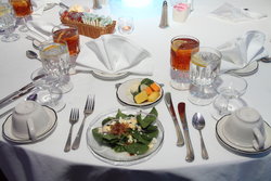  - Holiday Inn at Six Flags Eureka