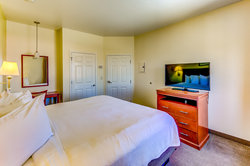  - Candlewood Suites Vicksburg - I-20, Exit 1C