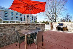  - TownePlace Suites by Marriott Farmingdale