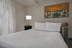  - TownePlace Suites by Marriott Farmingdale