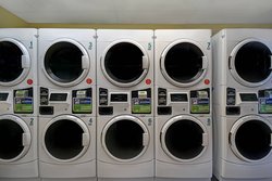  - TownePlace Suites by Marriott Farmingdale