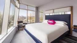  - Standard Hotel East Village New York