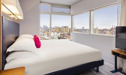  - Standard Hotel East Village New York