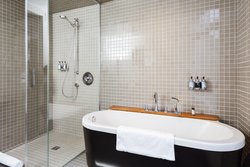  - Standard Hotel East Village New York