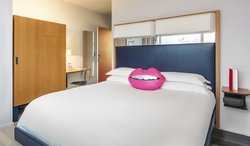  - Standard Hotel East Village New York