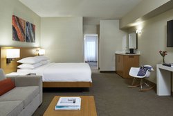  - Renaissance Hotel North Shore Glenview