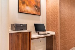  - Fairfield Inn & Suites by Marriott Central Corpus Christi