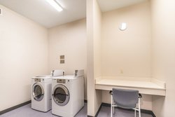  - Fairfield Inn & Suites by Marriott Central Corpus Christi