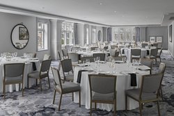  - Lytle Park Hotel Cincinnati - I-71, Exit 1B