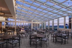  - Lytle Park Hotel Cincinnati - I-71, Exit 1B