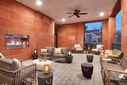  - Advenire Hotel Saint George