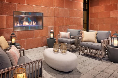 THE ADVENIRE, AUTOGRAPH COLLECTION - Photo 30