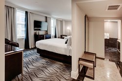  - Warrior Hotel Sioux City