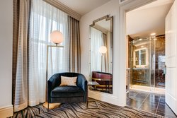  - Warrior Hotel Sioux City