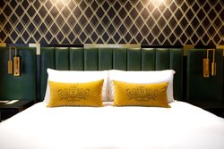  - Warrior Hotel Sioux City