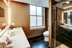  - Warrior Hotel Sioux City