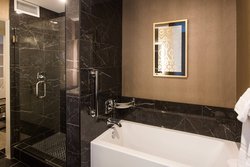  - Warrior Hotel Sioux City