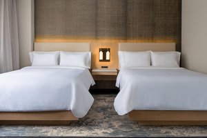 houston hotel westin medical center