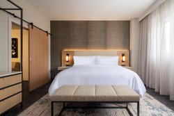  - Westin Hotel Medical Center Houston