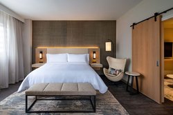  - Westin Hotel Medical Center Houston