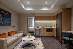  - Westin Hotel Medical Center Houston